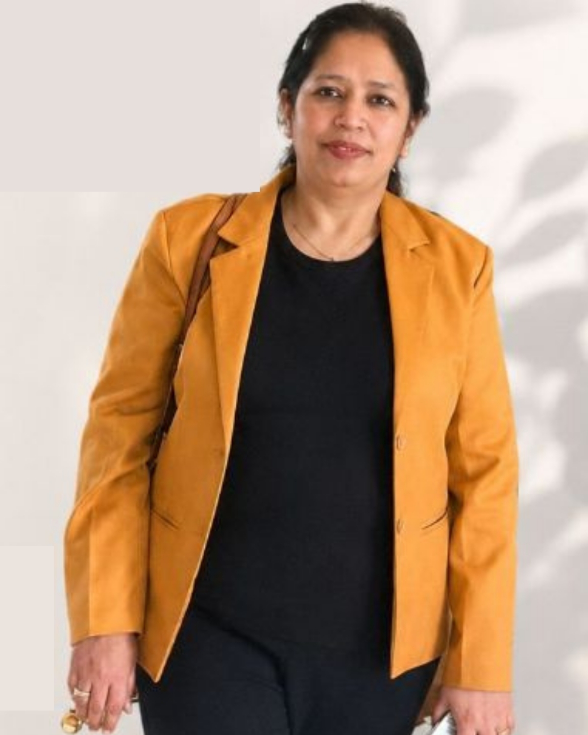 Dr. Manmeet Bagga