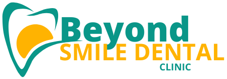Beyond Smile Dental Clinic